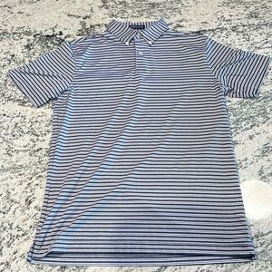 Peter Millar Polo